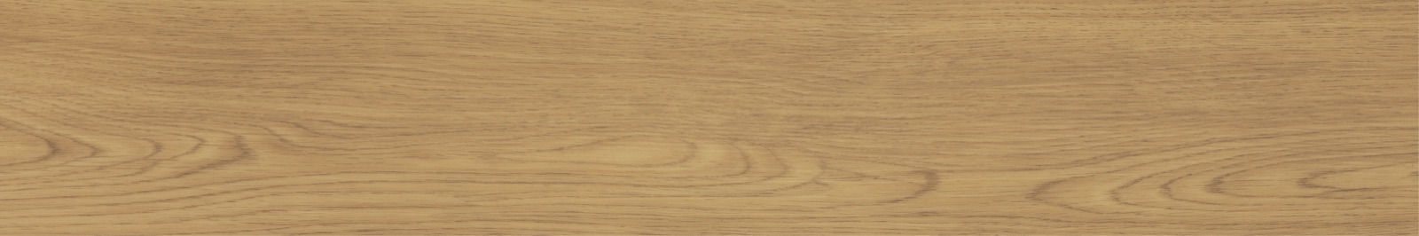 Luvanto Design Natural Oak Plank 2
