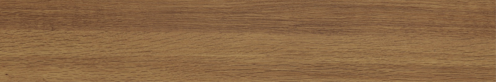 Luvanto Design Harvest Oak Plank 2