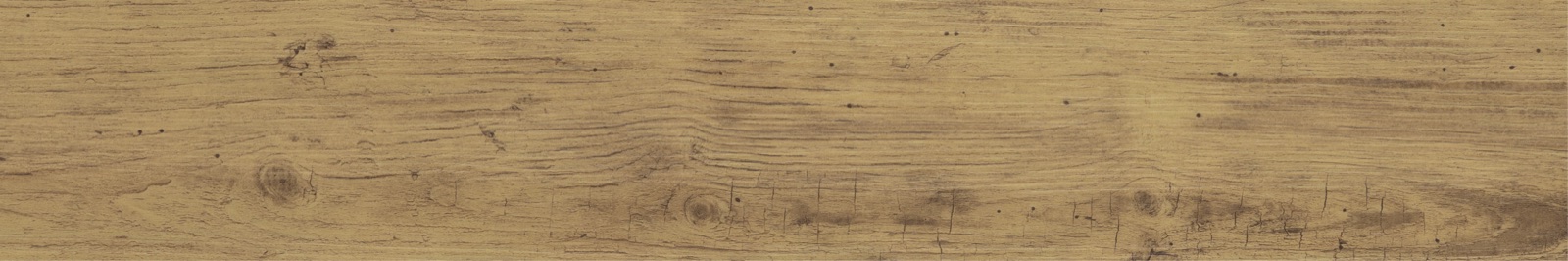 Luvanto Design Bleached Larch Plank 2