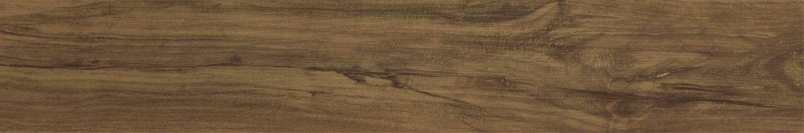 Luvanto Design Distressed Olive Wood Plank 2
