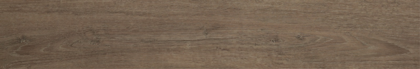 Luvanto Design Washed Grey Oak Plank 2