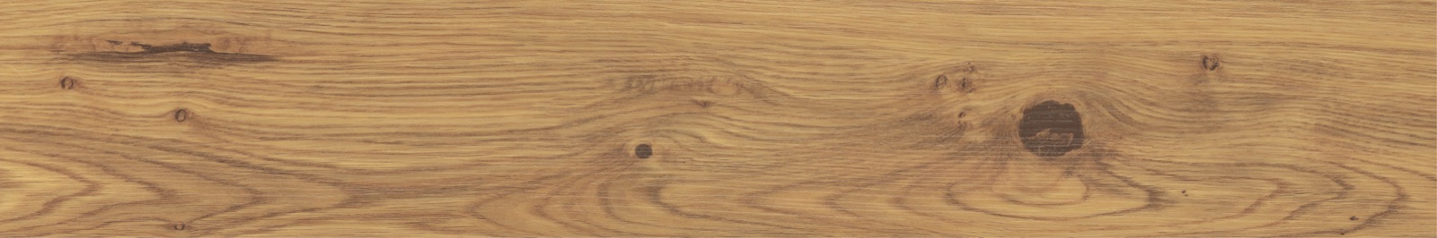 Luvanto Design Country Oak Plank 2