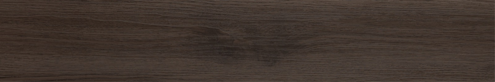 Luvanto Design Ebony Plank 2