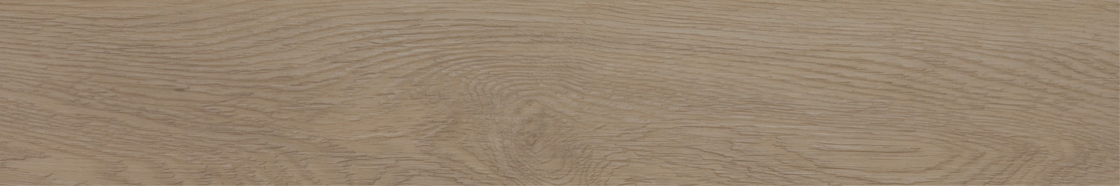Luvanto Design White Oak Plank 2