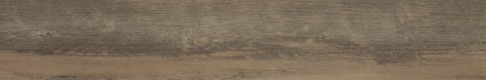 Luvanto Design Sun Bleached Spruce Plank 2