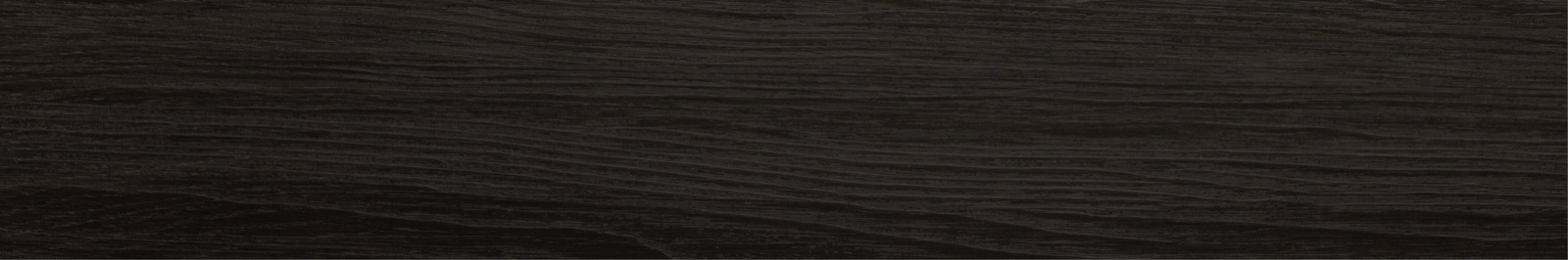 Luvanto Design Black Ash Plank 2