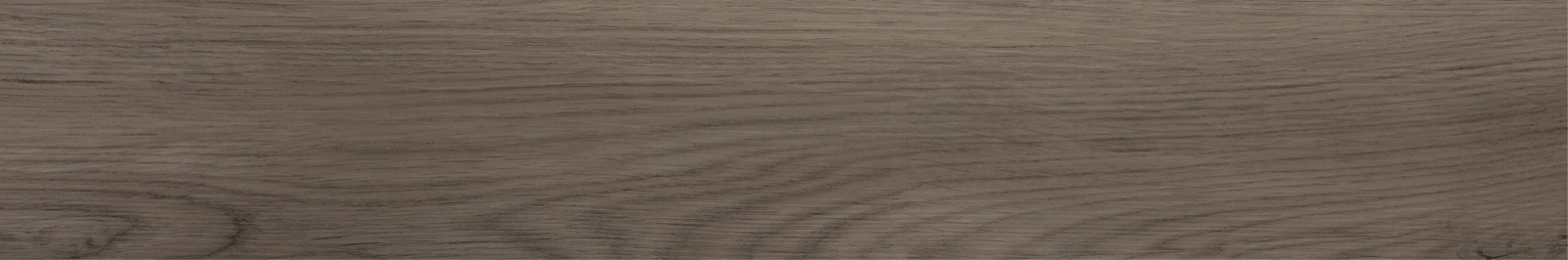 Luvanto Design Winter Oak Plank 2