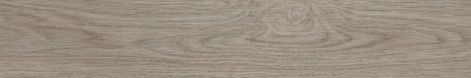 Luvanto Design Lakeside Ash Plank 2
