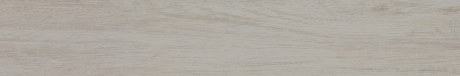Luvanto Design Arctic Maple Plank 2
