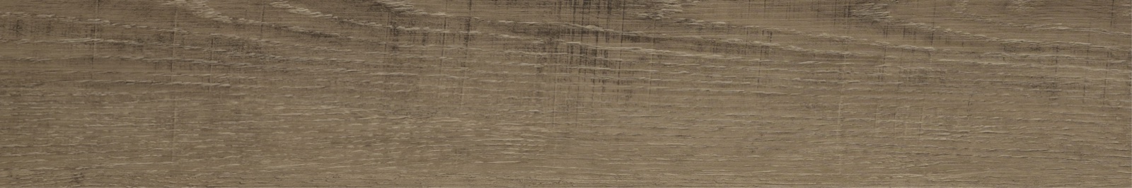 Luvanto Design Reclaimed Oak Plank 2