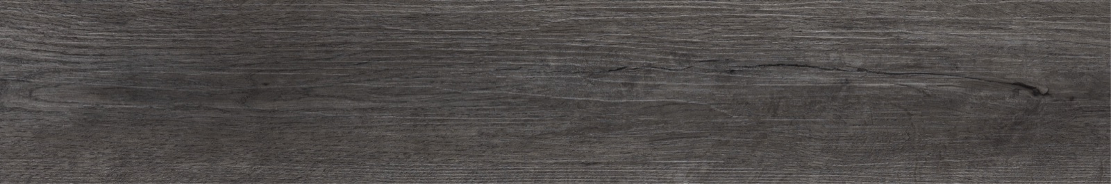 Luvanto Design Smoked Charcoal Plank 2