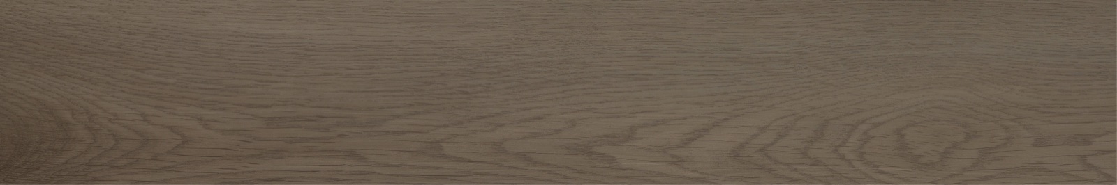 Luvanto Design Pearl Oak Plank 2