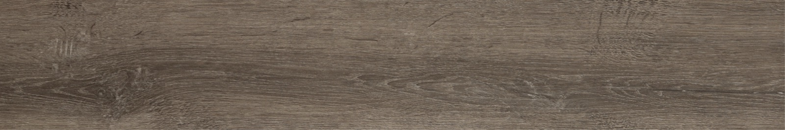 Luvanto Design Harbour Oak Plank 2