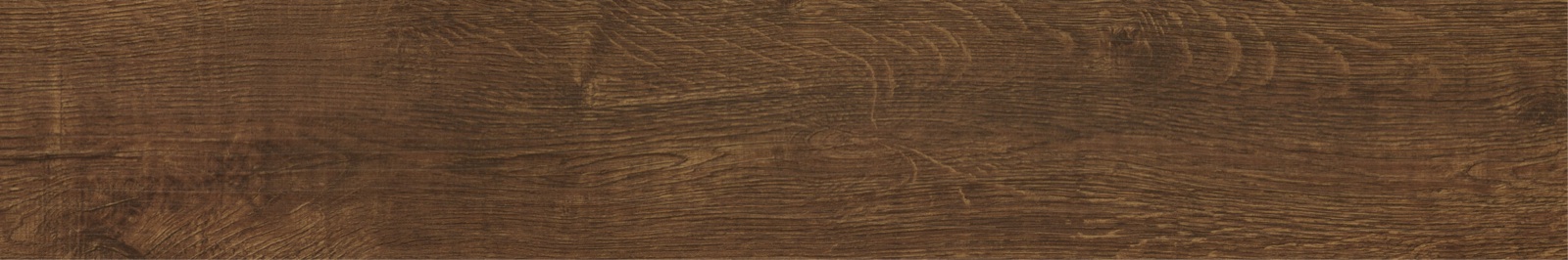 Luvanto Design Priory Oak Plank 2