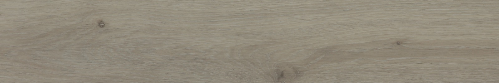 Luvanto Design Misty Elm Plank 2