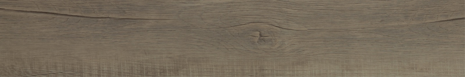 Luvanto Design Oxford Grey Plank 2