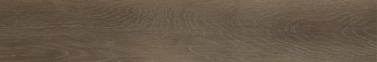Luvanto Design Brushed Oak Plank 2