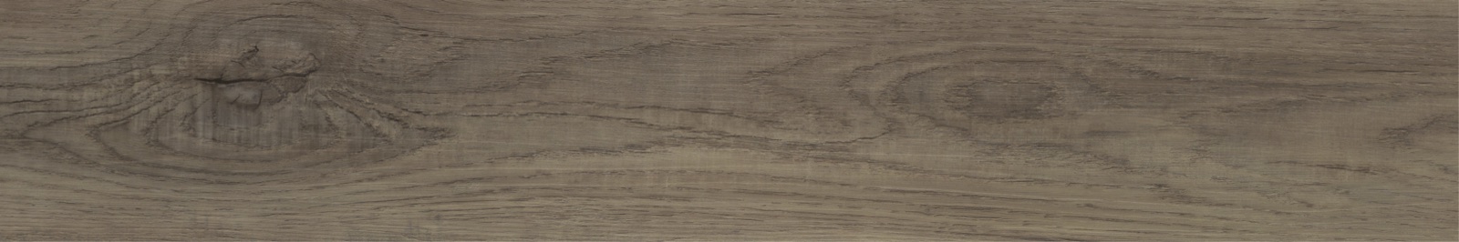 Luvanto Design Cottage Oak Plank 2