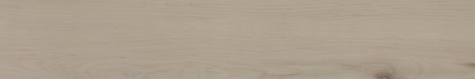 Luvanto Design Desert Driftwood Plank 2