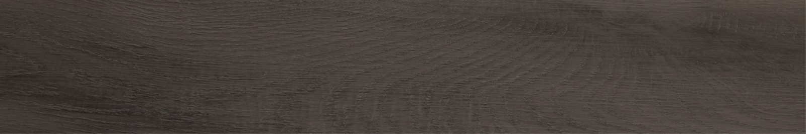 Luvanto Design Midnight Ash Plank 2