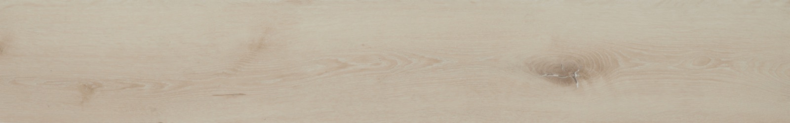 Luvanto Premium Design Latte Oak Plank 2