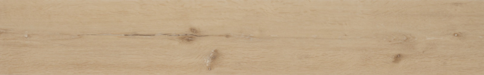 Luvanto Premium Design Classic Oak Plank 2