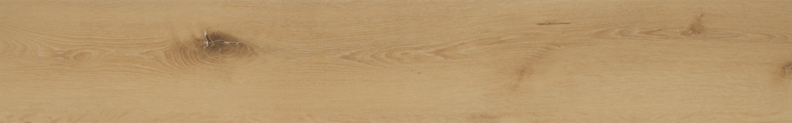 Luvanto Premium Design Golden Oak Plank 2