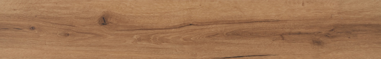 Luvanto Premium Design Old English Oak Plank 2