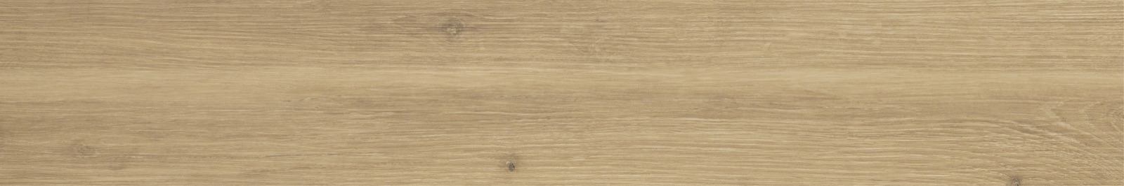 Luvanto Design Regal Oak Plank 2