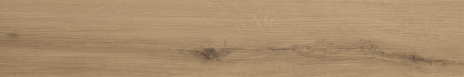 Luvanto Design Monarch Oak Plank 2