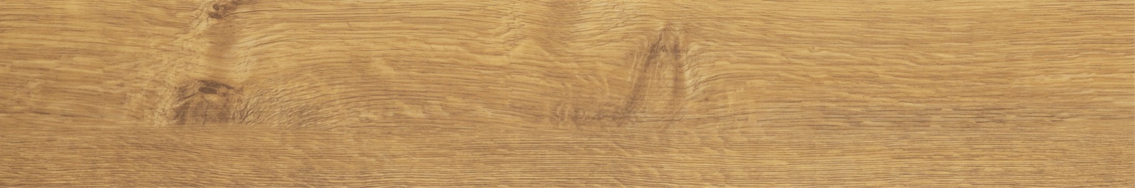 Luvanto Design Fairfield Oak Plank 2