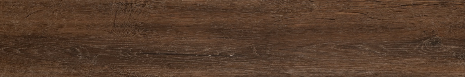Luvanto Design Cognac Oak Plank 2