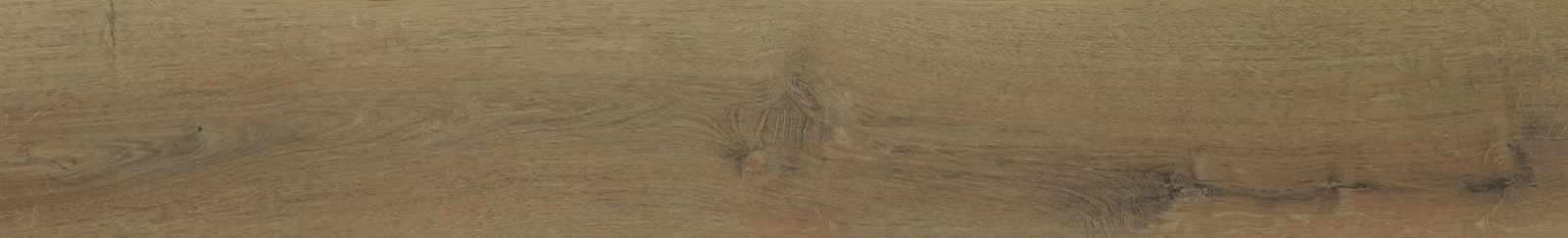 Luvanto Premium Design Chelsea Oak Plank 2