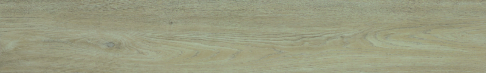 Luvanto Premium Design Norfolk Oak Plank 2
