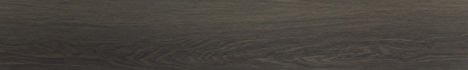 Luvanto Premium Design Autumn Oak Plank 2