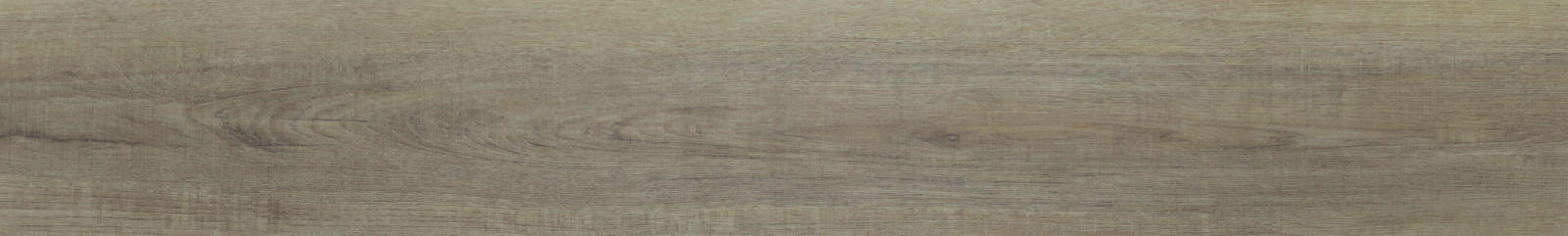 Luvanto Premium Design Georgian Oak Plank 2