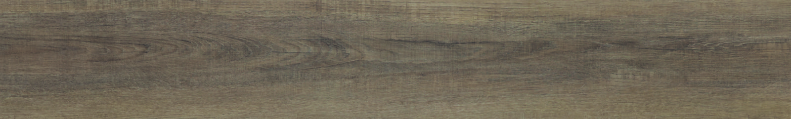 Luvanto Premium Design Tudor Oak Plank 2