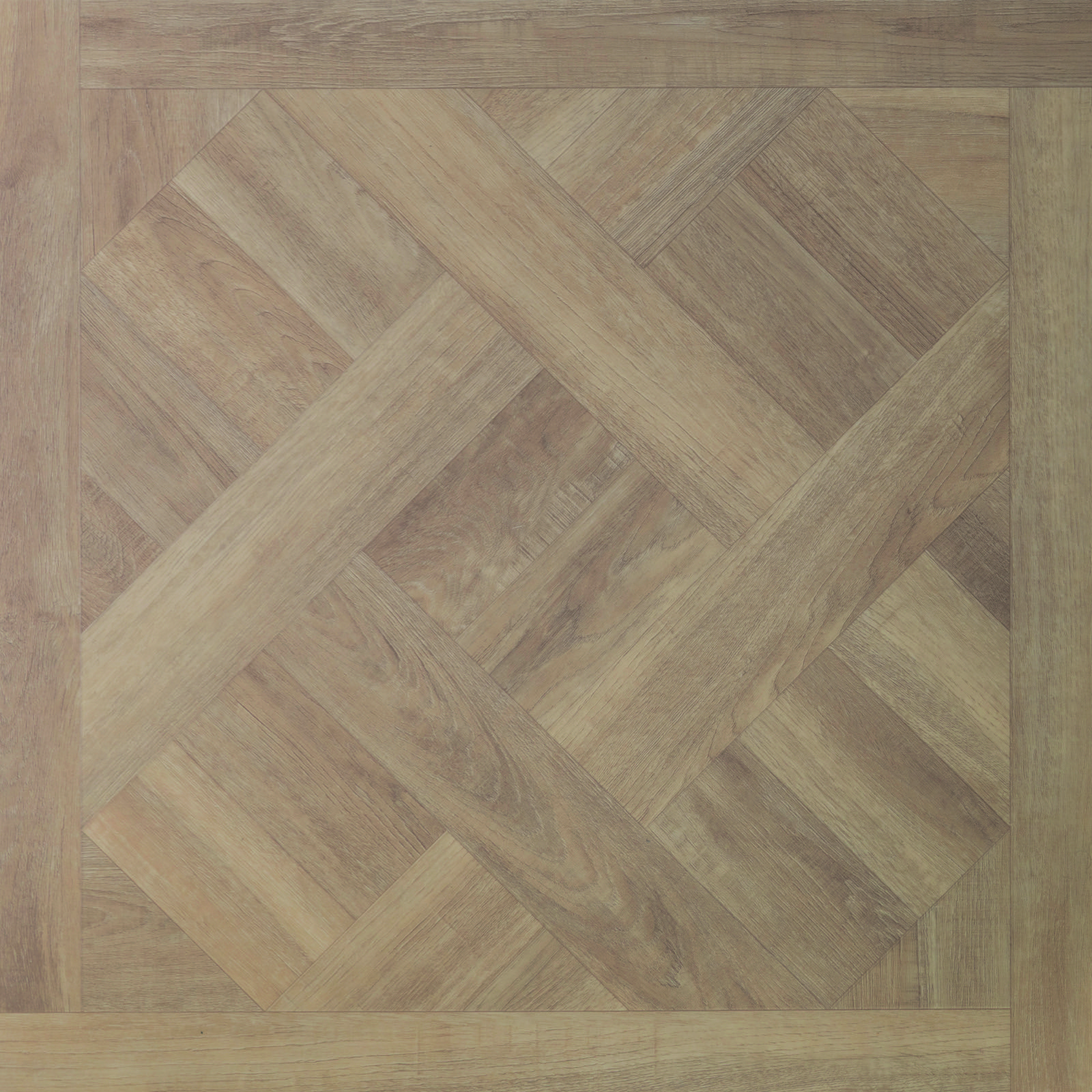 Luvanto Premium Design Georgian Oak Shaker 2