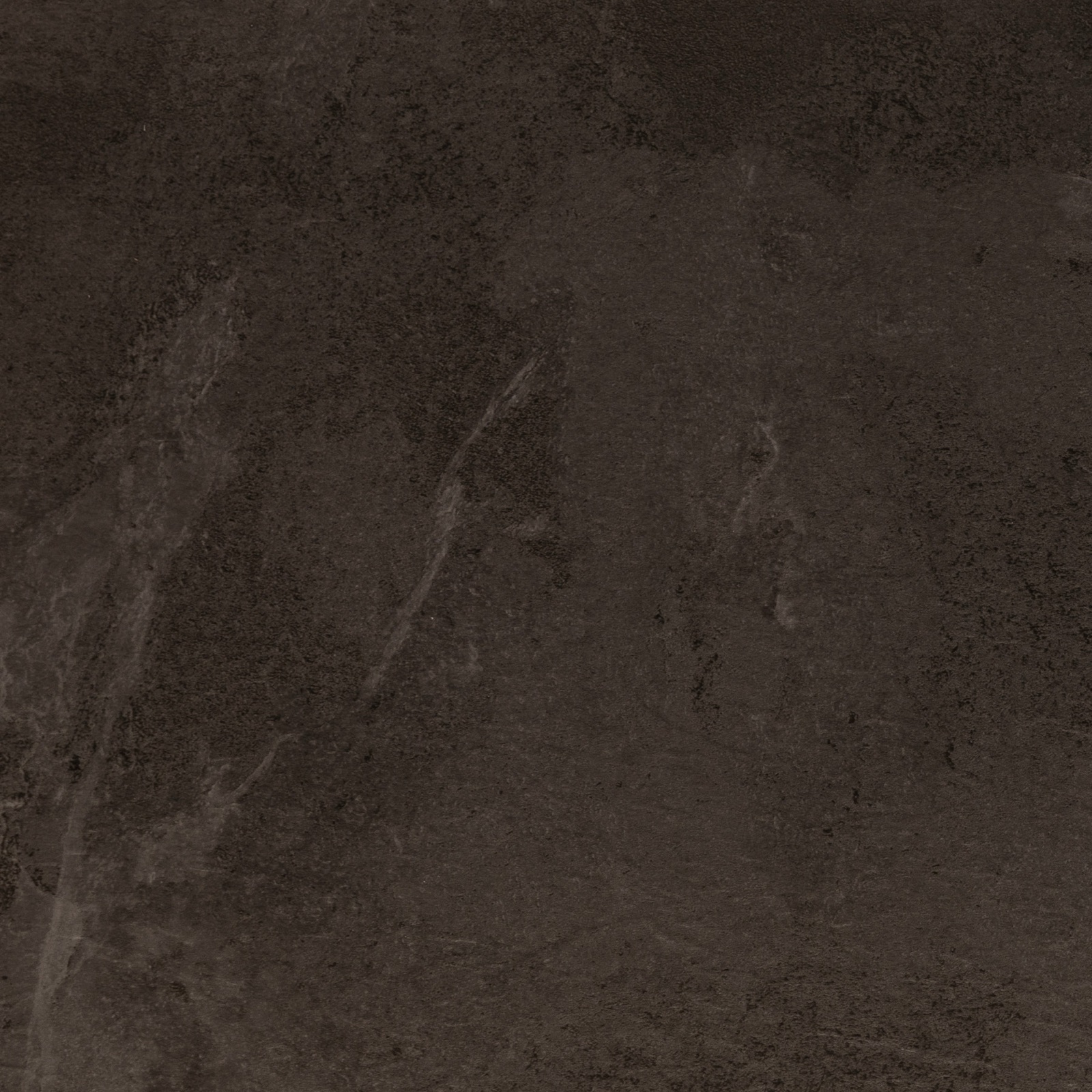 Luvanto Design Black Slate Tile 305 x 305mm 2