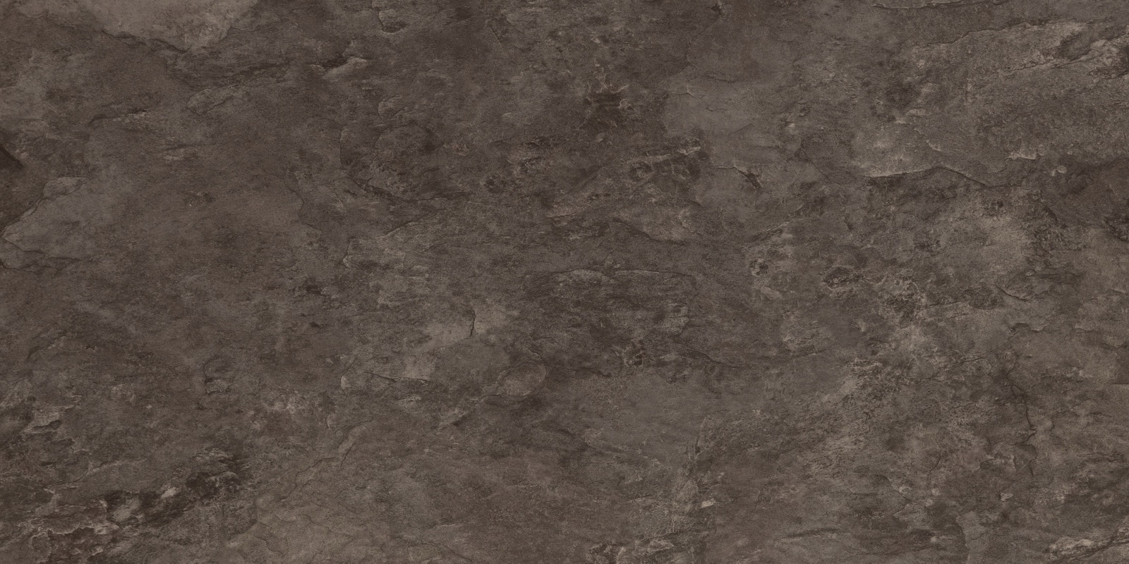 Luvanto Design Silver Slate Tile 305 x 610mm 2