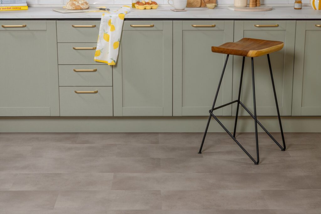 Luvanto Design City Stone Tile 305 x 610mm