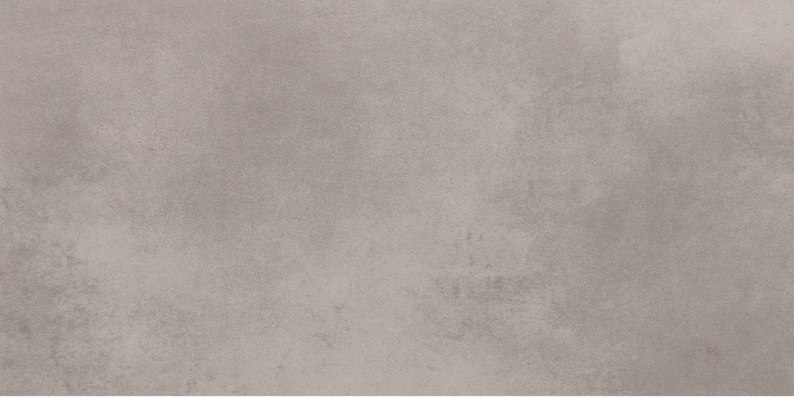Luvanto Design City Stone Tile 305 x 610mm 2