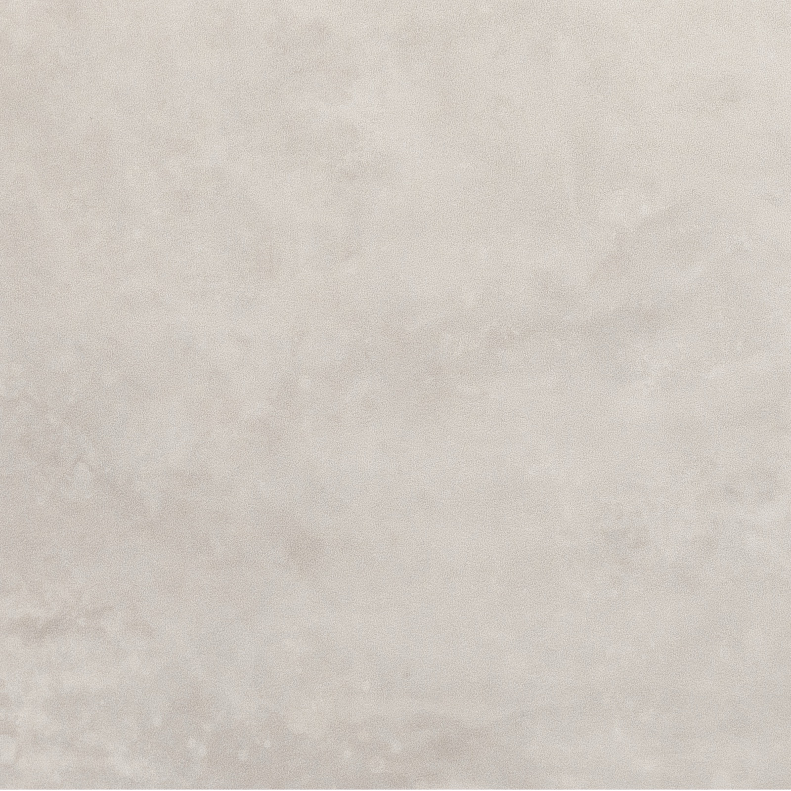 Luvanto Design Dove Stone Tile 305 x 305mm 2